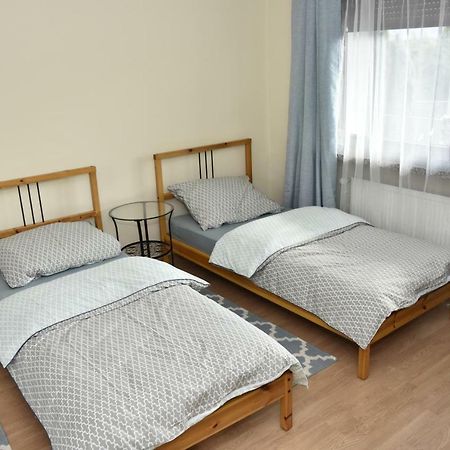 Apartament Bardzo Popularny Apartment Boleslawiec  Exterior photo